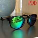 激安コピーオークリーサングラス082